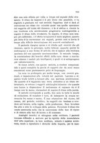 giornale/PUV0028278/1933/Atti 20.Congresso/00001005